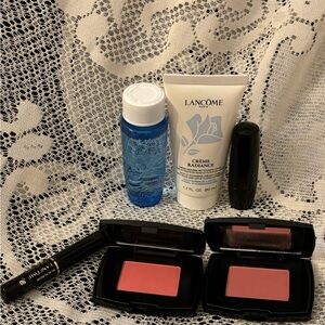 Lancôme 6 Pieces Beauty Set